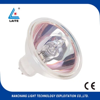 Halogeninės lemputės 64634 AMR 15V 150W GZ6.35 endoskopą mikroskopas, šaltojo šviesos šaltinis, nemokamas pristatymas-10vnt