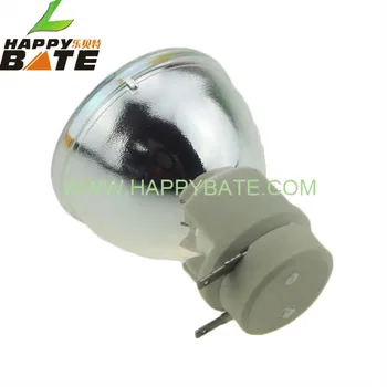 HAPPYBATE MC.JH111.001 Pakeitimo Projektoriaus Lempa ant pliko už P1283 X113H P1383W P1383WH X113PH X133PWH