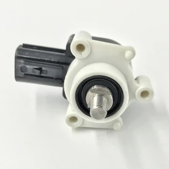 Harbll 89408-30130/89408 30130/8940830130/SU10945 Headlight Level Sensor For Toyota Lexus