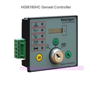 HGM180HC generavimo prietaisas Valdytojas