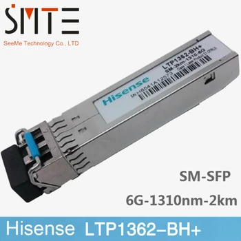 Hisense LTP1362-BH+ Optinis siųstuvas-imtuvas SM-2km-1310nm-6G BBU-RRU