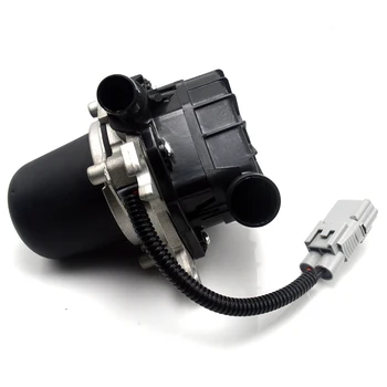 Hot New Secondary Air Injection Pump Smog Pump For 2004-2011 Toyota 4Runner Lexus GX460 V8 17610-0C010 176100C010