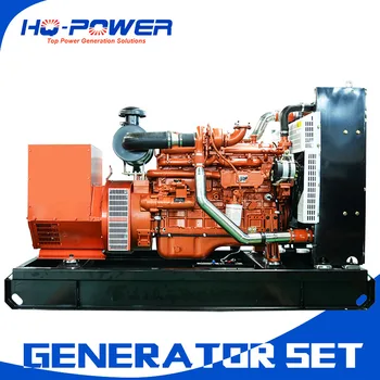Hotsale yuchai variklis 100kw benzinas magnetinis generatorius kaina šri lanka