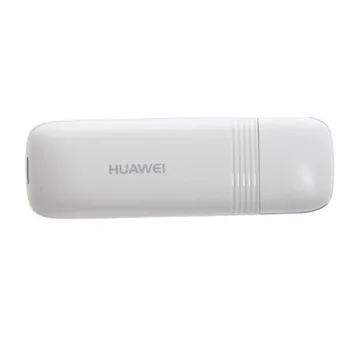 Huawei E153 belaidžio 3g: wcdma modemą