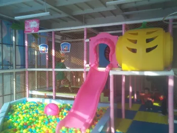 Individualų spalvos Plastiko plokštumos patalpų žaidimų priedai vaikams,minkštas žaidimų aikštelė, žaislai verticraft
