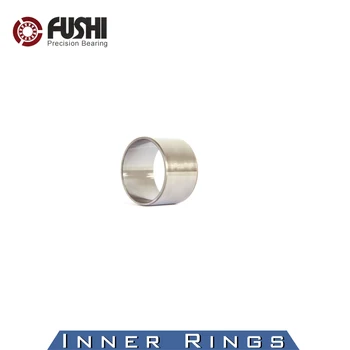 Inner Rings IR8510035 IR8510063 IR859526 IR859536 IR9010026 IR9010036 ( 1 PC) Needle Roller IR Bearing Part Components