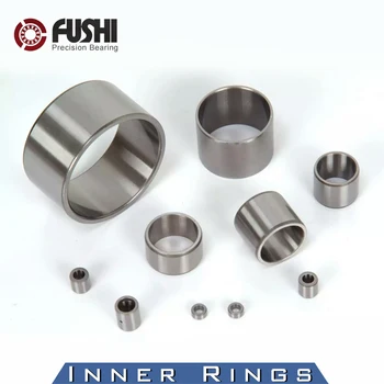 Inner Rings IR8510035 IR8510063 IR859526 IR859536 IR9010026 IR9010036 ( 1 PC) Needle Roller IR Bearing Part Components