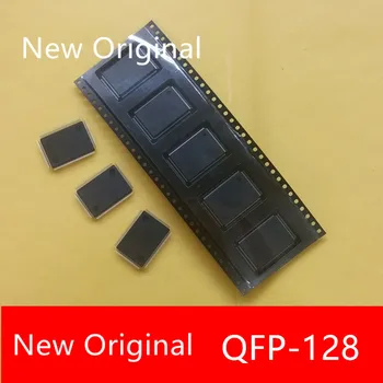 IT8718F-S CXS GXS HXS DXS ( 20 vienetų/lot) nemokamas pristatymas QFP-128 Naujas originalus Kompiuterio Mikroschemą & IC mes visi versija