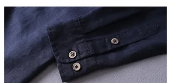 Italija prekės ženklo dydžio skalbiniai, marškiniai vyrams mados prekės ženklo drabužių vyrams marškinėliai ilgomis rankovėmis vasarą shirt mens camisa masculina M-3XL