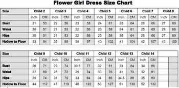 IŠPARDAVIMAS! 2017 m. Derliaus Užsakymą Tutu Gėlių mergaičių Suknelės ilgomis Rankovėmis Nėrinių Duobute Vestuvėms Vestido Largo Bet kokio Dydžio Užsakymą