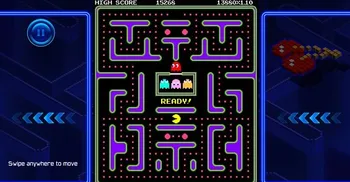 Jamma 60 1 Klasikinis Arkadinis Žaidimas valdybos CGA/VGA Arkadinis Žaidimas Mašina Pac-Man ar naudojimo Teisę ir Kokteilių žaidimo mašina