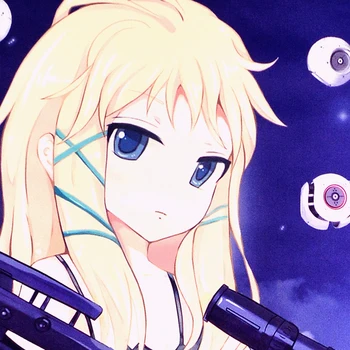 Japonų Anime, Sidabrinė Kulka Tina Tapybos Mikropluošto Animacija Sienos Nuotrauka Plakatas Namų Dekoro 100x70cm