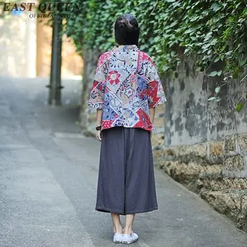 Japonų kimono tradicinis moterų tradicinių japonų drabužių moterims japonijos yukata tradicinių japonų drabužių AA1056