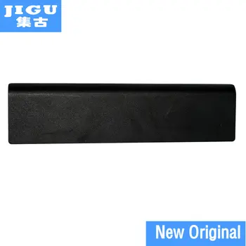 JIGU 3INR19/65-2 709988-421 710416-001 710417-001 P106 P1O6 PI06 PI06XL PI09 PIO6 Originalus laptopo Baterija HP