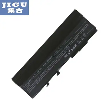 JIGU 9 Cell laptopo baterija Acer BTP-AMJ1 BTP-ANJ1 BTP-AOJ1 BTP-APJ1 BTP-AQJ1 BTP-ARJ1 BTP-AS3620 BTP-B2J1 GARDA31 GARDA32