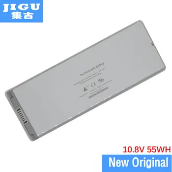 JIGU A1185 Originalus Laptopo Baterija APPLE MacBook 13