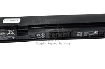 JIGU A31-X101 Originalus laptopo Baterija Asus EEE PC X101 PC X101C PC X101CH PC X101H