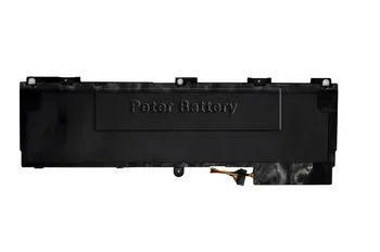 JIGU AA-PLAN6AR Originalus Laptopo Baterijos SAMSUNG 900X1 900X1B-A01 900X1BA01 900X3 Serijos 900X3AA01