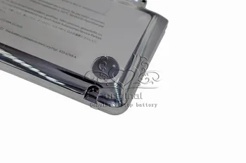 JIGU Baterija A1322 Už APPLE MacBook Pro 13 