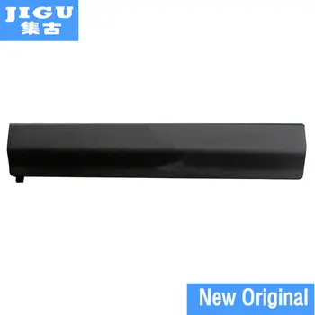 JIGU J024N N976R P02T P02T001 P576R T795R W355R Originalus laptopo Baterija Dell 2100 2110 2120 11.1 V 28WH