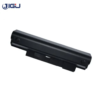 JIGU Nešiojamas Baterija Acer Aspire One 522 722 D255 D260 D257 D270 E100 ZGB AL10A31 AL10BW AL10G31 AK.003BT.071 BT.00603.114