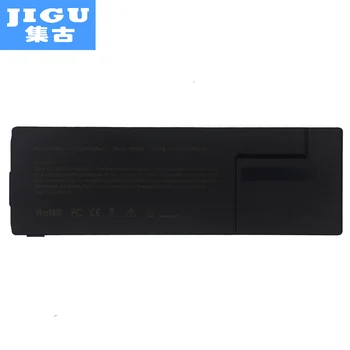 JIGU Nešiojamas Baterija Sony VGP-BPS24 VGP-BPL24 VAIO SA/SB/SC/SD/SE VPCSA VPCSB VPCSC VPCSD VPCSE Serija