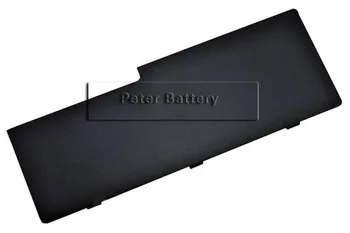 JIGU Originalus laptopo Baterija Toshiba P305-ST771E P305D-S8816 Pro L300-12I P200HD-1DT P300-14P X200-25H X205-SLi4