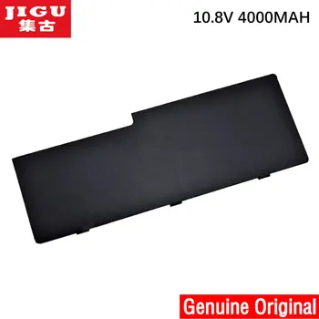 JIGU Originalus laptopo Baterija Toshiba P305-ST771E P305D-S8816 Pro L300-12I P200HD-1DT P300-14P X200-25H X205-SLi4