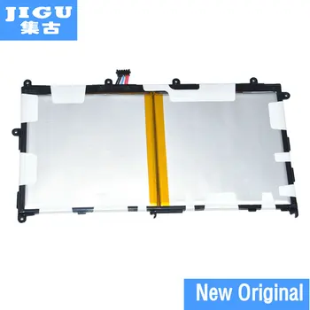 JIGU Originalus laptopo Baterijos SP368487A SAMSUNG 7310 7320 P7300 P739
