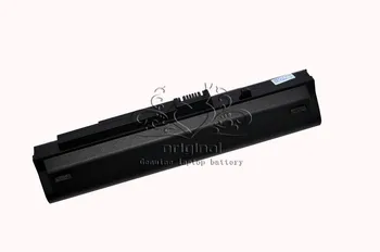 JIGU UM08B71 Originalus Laptopo Baterija ACER Dėl ASPIRE VIENAS 10.1' 8.9' 571 A110 A150 D150 D250 P531 P531h ZG5 46WH