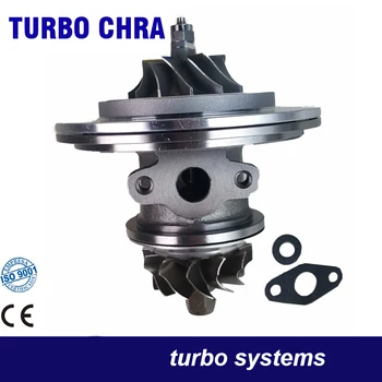 K04 turbo chra 5304-970-0006 53049880006 core 53049700006 53049880008 cartridge for Ford Transit IV 2.5TD 4GA/4GB/4GC/4HC/4GD