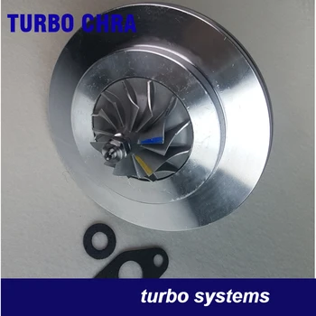K04 turbo chra 5304-970-0006 53049880006 core 53049700006 53049880008 cartridge for Ford Transit IV 2.5TD 4GA/4GB/4GC/4HC/4GD