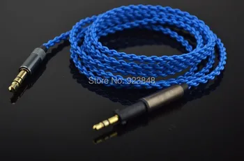 K450 ausinių atnaujinti kabelis