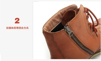 Kaip-taip Naujas ACRX motocycle batai Juoda kelių batai lenktynių Motokroso batai batai originali karvės odos batai Oxfords odiniai batai