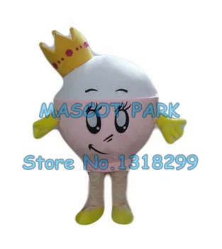 Karalienė ledų talismanas kostiumas ledų talismanas užsakymą animacinį personažą cosply suaugusiųjų dydį karnavalas kostiumas 3318