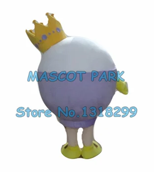 Karalienė ledų talismanas kostiumas ledų talismanas užsakymą animacinį personažą cosply suaugusiųjų dydį karnavalas kostiumas 3318