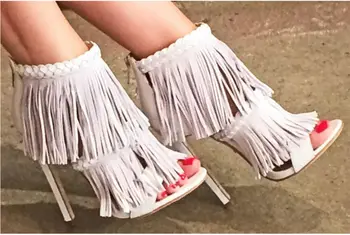 Karšto pardavimo mados atidaryti tne kutas moterų avalynė batai padengti zomšiniai batai moterims stiletto kulno siurbliai šalies aukšto kulno batai
