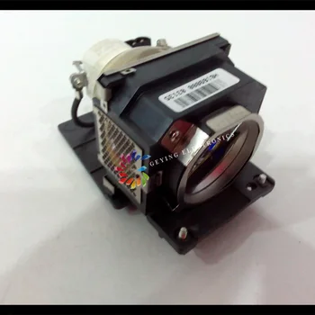 Karšto Pardavimo Originalaus Projektoriaus Lempa 5J.J2K02.001 UHP 140W su būsto W500