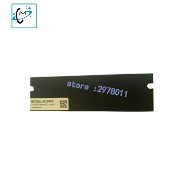 Karšto parduoti !!! skaitmeninis spausdintuvas leadshine ACS 606 digital AC servo pavara atsargines dalis