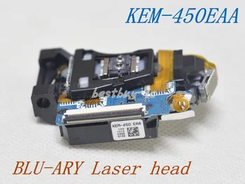 KEM450EAA Bluray lazerio galvutė KES-450EAA /KEMĖ-450EAA /KEMĖ-450EAA Lazerio Lęšio