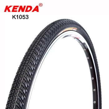 KENDA Bicycle Tire Tires 700 Road Bike Tire 700C 700*28C / 32C / 35C / 38C Bicicleta Pneu