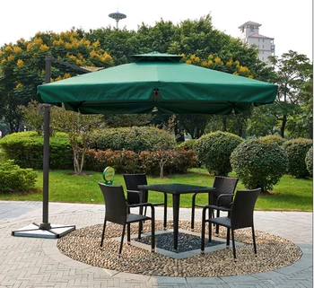 Kiemo, sodo kėdės laisvalaikio lauko skėčiai nuo saulės kiemo baldai, balkonas, kėdės ir stalai pramogų parko žaidimų aikštelė