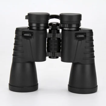 Kilmės Prekės ženklo 20X50 HD vandeniui nešiojamų Medžioklės žiūronus, teleskopą medžioklės teleskopas turizmo optinio lauko sporto okuliaro