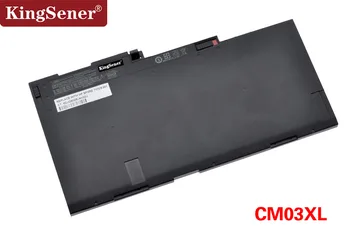 KingSener Naujas CM03XL Baterija HP EliteBook 840 850 G1 ZBook 14 HSTNN-DB4Q HSTNN-IB4R HSTNN-LB4R 716724-171 717376-001