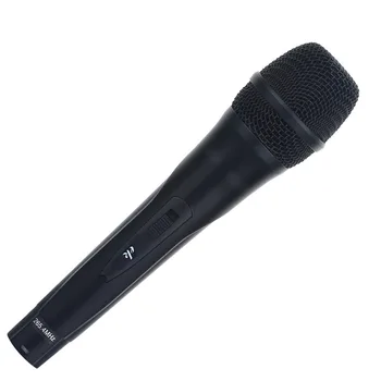Kišeninių Bevielio Mikrofono Sistema Karaoke player KTV Karaoke Echo Maišytuvas Sistemos, Skaitmeninio Garso Garso Maišytuvas Dainavimo Mašina eK2