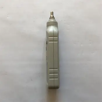 Kišenėje vibrometer Pen Tipo Vibracijos Matuoklis Testeris, Matuoklis Analizatorius Priemonė, Tikslumas, jautrumas akselerometrai SmartSensor AS63D