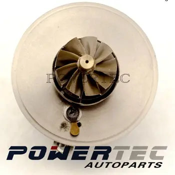 KKK turbo catridge BV39-011 54399880011 54399700011 03G253014F turbine core chra for VW Jetta V 1.9 TDI Passat B6 1.9 TDI