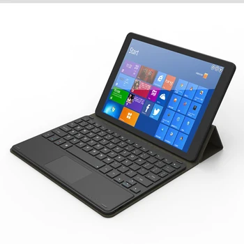 Klaviatūra su Touch panel 10.1 colių Asus Transformer Pad Z8500 tablet pc Asus Pad Z8500 klaviatūra