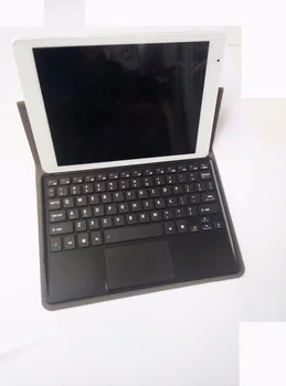 Klaviatūra su Touch panel 10.1 colių Asus Transformer Pad Z8500 tablet pc Asus Pad Z8500 klaviatūra