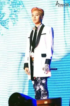 Korėjos vyrų kostiumai dizaino masculino homme terno etape kostiumai dainininkų vyrų china švarkas šokių drabužiai, striukė stiliaus suknelė